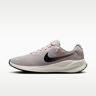 W+NIKE+REVOLUTION+7.png